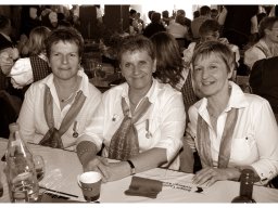 4182869